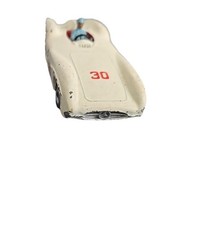 Dinky Toys 237 'MERCEDES BENZ