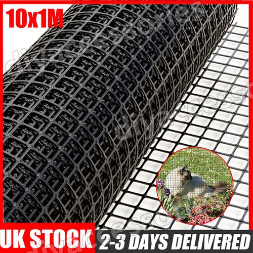 10m pvc plastic - plastic, chicken