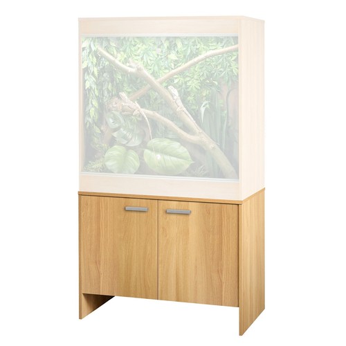 Vivexotic maxi medium cabinet - vivexotic,
