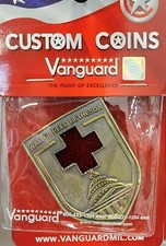 Water Reed Navy Military