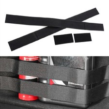 4PCS Nylon Car Trunk Fixing