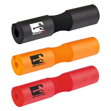 Olympic Foam Barbell Squat Pad