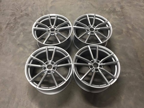 New golf pretoria - 19", style