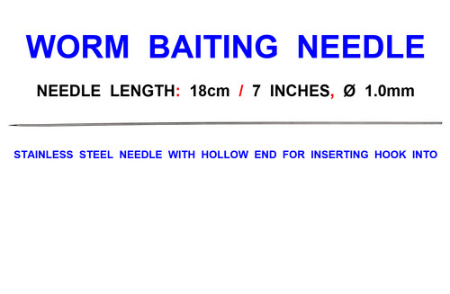 Sea fishing bait - fishing,
