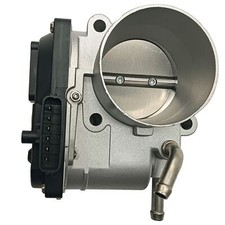 Throttle Body fits for 2007 2008 2009 Mitsubishi Outlander 3.0L V6 1450A102