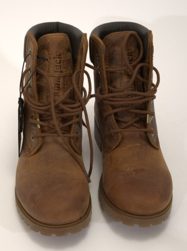 Panama jack napa boots - panama,