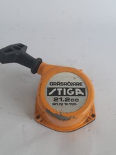 STIGA GR 21 Strimmer Recoil Starter