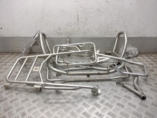 2006 BMW R1200 GS ADVENTURE R