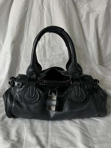 Stunning vintage y2k - , chloé