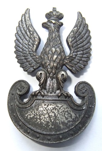 Ww2 polish army - ,