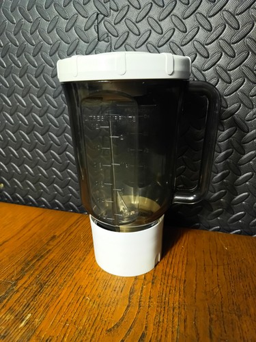 Kenwood chef a989 a990 - kenwood,