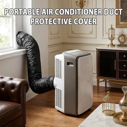 Heat insulation portable - insulation,