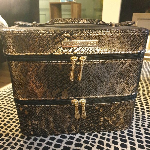 Vince camuto tier travel - vince,