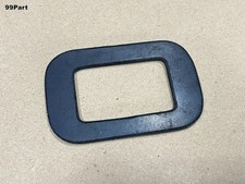 PACKING  AIR CLEANER CASE Part