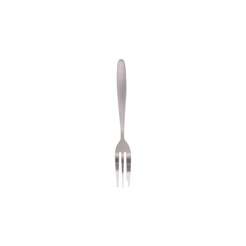 Corelle coordinates 8 - corelle, 18-8