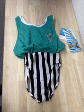 Vtg New 80’s Jacques Morét