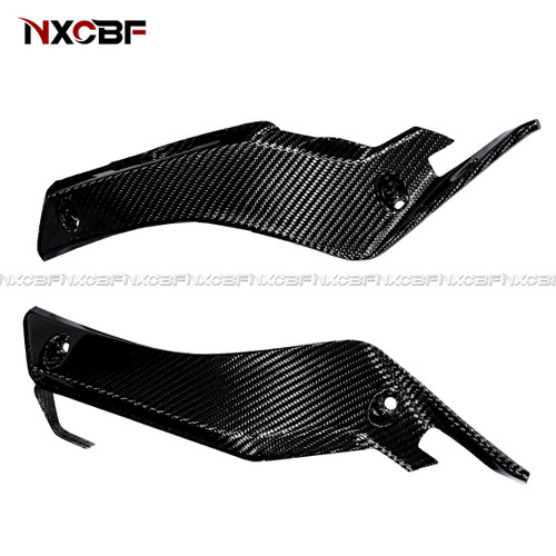For 2015 2019 - 2015-2019, r1