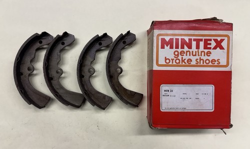 Datsun 1200 b20 - 1200,, b20,