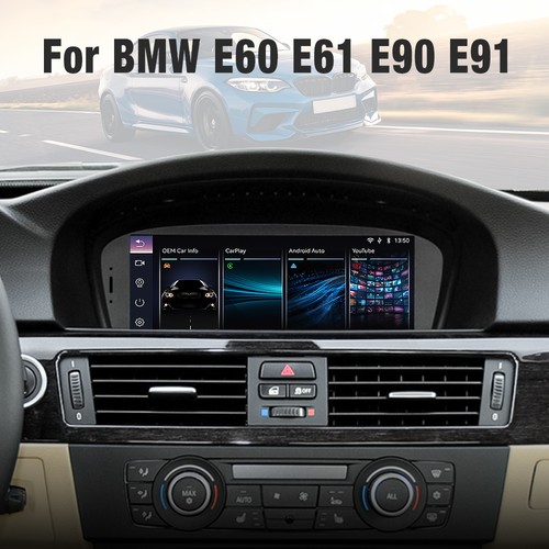 Wireless carplay touch - carplay,