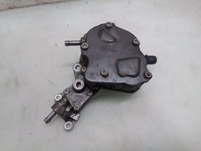 Volkswagen Fox 2005 Diesel