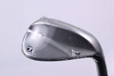 Taylormade Milled Grind 4 Sand