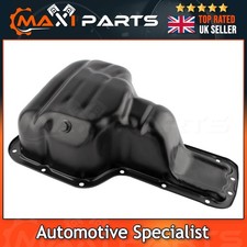 Toyota MR2 1.8 1999-2007 Steel