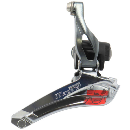 Shimano tiagra front - tiagra,