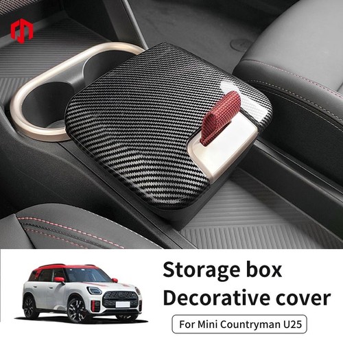 Central control storage - central,