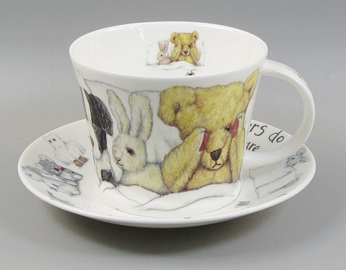 Roy kirkham monsters under - roy,