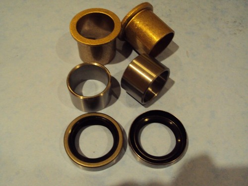 Norton 7521 06 7519 - norton, 06-7521
