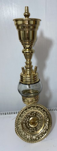 Fakher shisha hokha - shisha/,