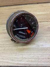 1980 Honda Goldwing GL1100