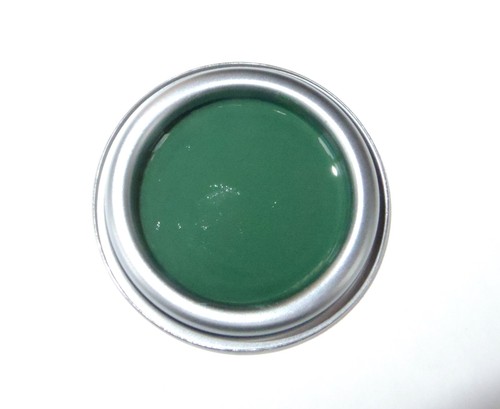250ml british racing green - 250ml,