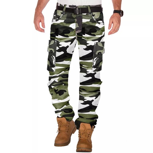 Australian bikers gear - bikers,