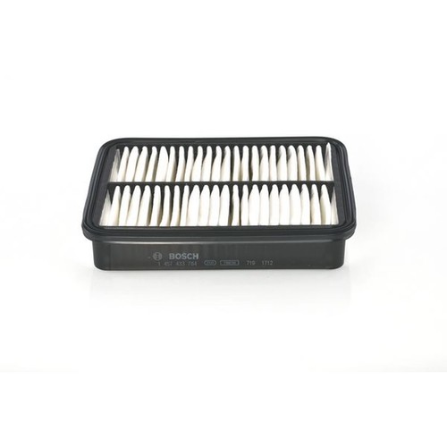 Air filter for toyota - filter, starlet