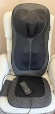 Homedics Shiatsu Neck & Back Massager  MCS-2303CC-GB NOT ORIGINAL ADAPTER