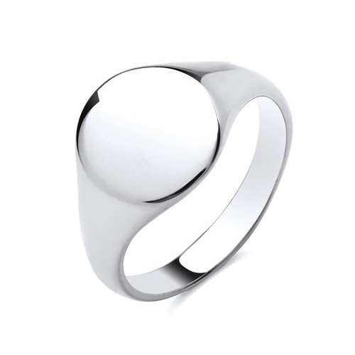 925 sterling silver - 925,