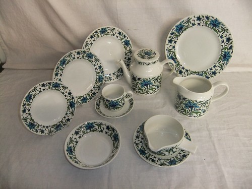 Midwinter staffordshire - staffordshire,