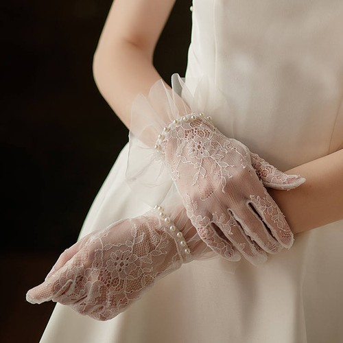 Women formal wedding - uk,