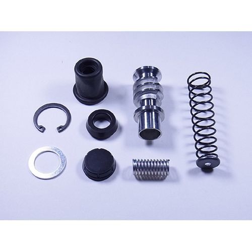 Clutch master cyl rep kit - clutch,