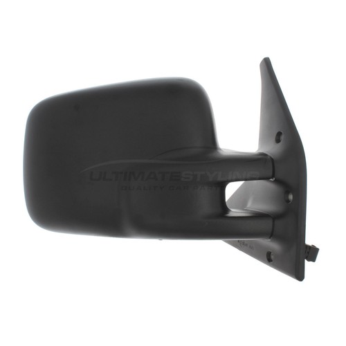 Transporter 1990 2003 - vw, 1990-2003
