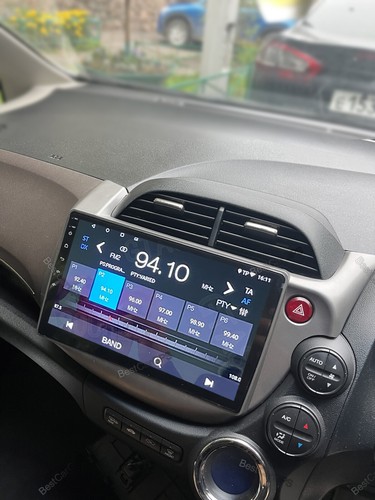 For honda jazz fit - for, jazz/fit
