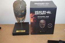 Itemlab Dead by Daylight THE