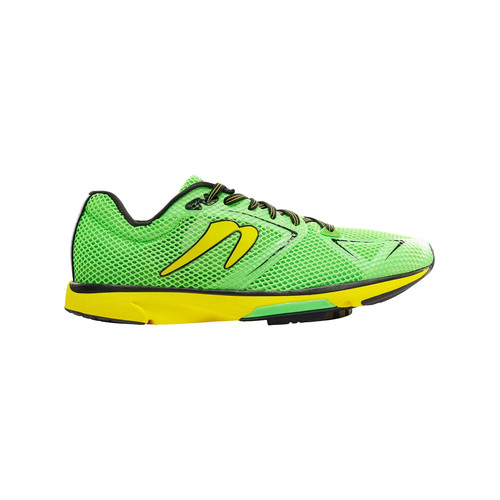 Men newton running distance - newton,