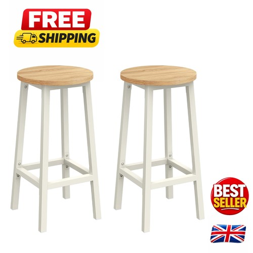 Stylish high seat bar stools - stylish,