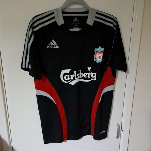 Adidas liverpool football club - football,