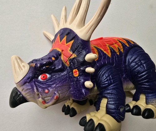 Fisher price imaginext - fisher-price,