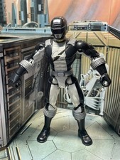 Rangers Operation Overdrive