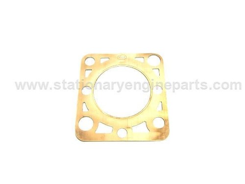 Lister 8 1 stationary - 8-1,