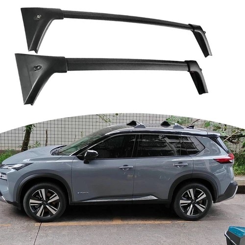 2pcs cross bar - fits, for